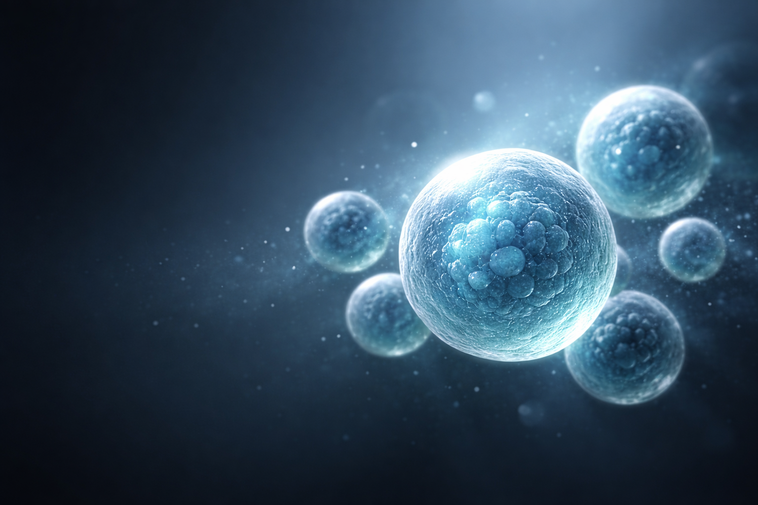 全球首家专注于精准<b>医疗的原创型高新技术平台